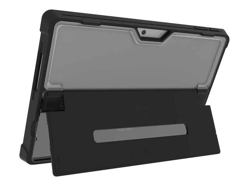 STM Dux Shell (Surface Pro 9.10) AP - Black