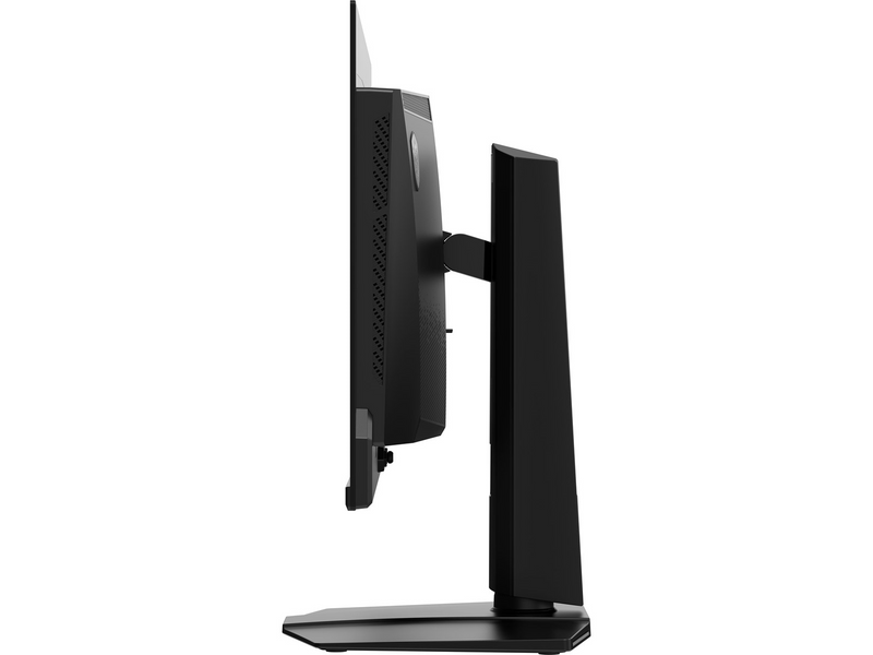 26.5" MSI MAG 271QPX QD-OLED E2