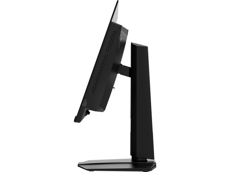 26.5" MSI MAG 271QPX QD-OLED E2