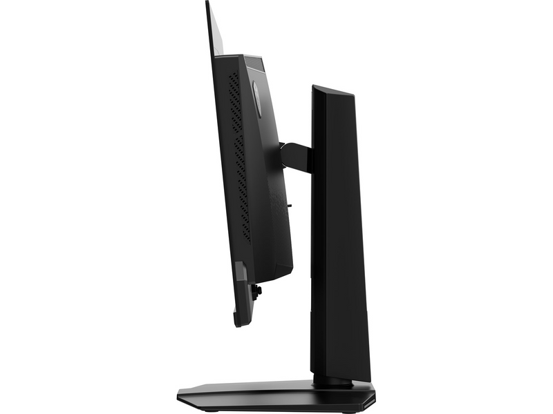 26.5" MSI MAG 271QPX QD-OLED E2