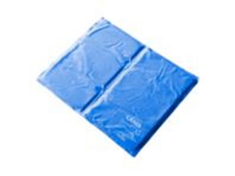 Active Canis AC - Cooling Mat L size 50*90cm - (11618)
