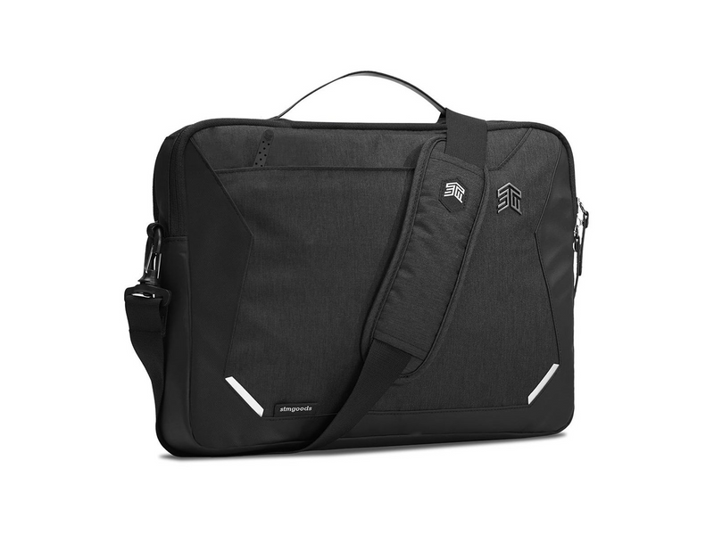 STM Myth Brief (16'') - Black