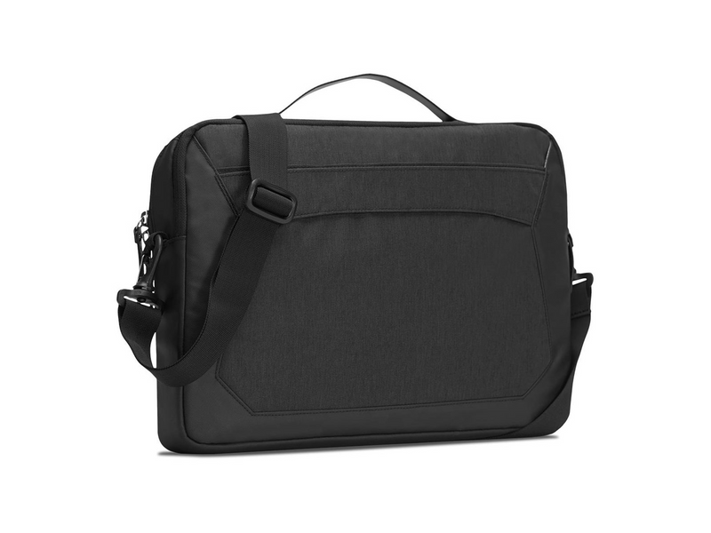 STM Myth Brief (16'') - Black