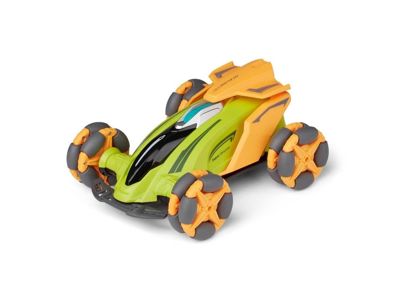 ET Toys Off-Road Spray Drift Car 2.4 Ghz