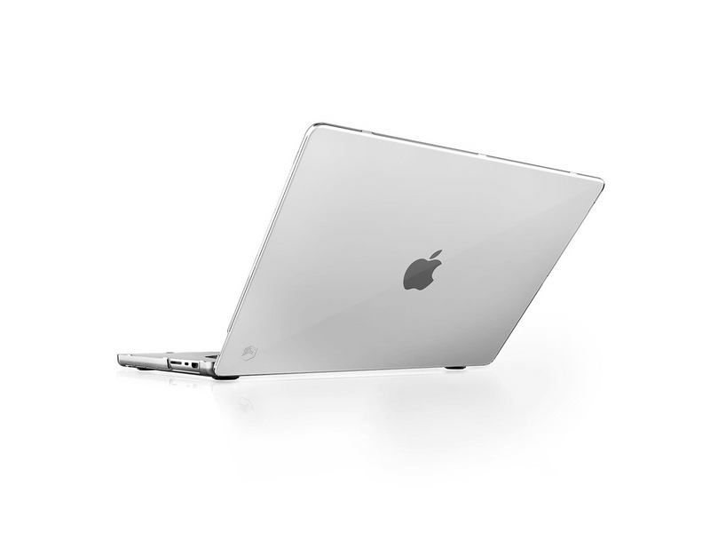 STM Studio (MacBook Pro 14' M3 M2 2023/M1 2021)