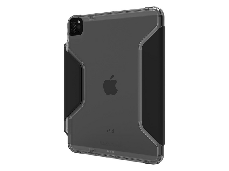 STM Dux Studio (iPad Pro 11' 4th/3rd/2nd/1st gen)