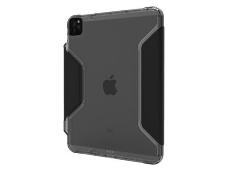STM Dux Studio (iPad Pro 11' 4th/3rd/2nd/1st gen)