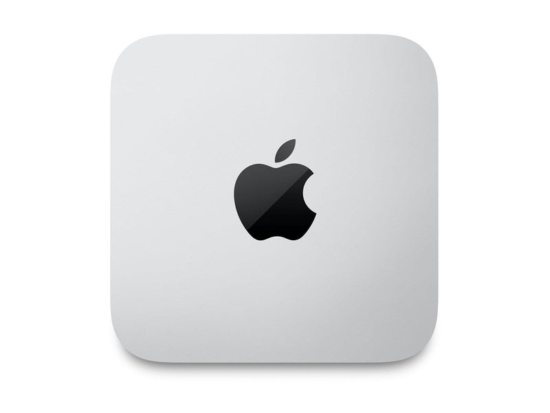 Apple Mac Studio - USFF - M2 Max - 32 GB - SSD 512 GB