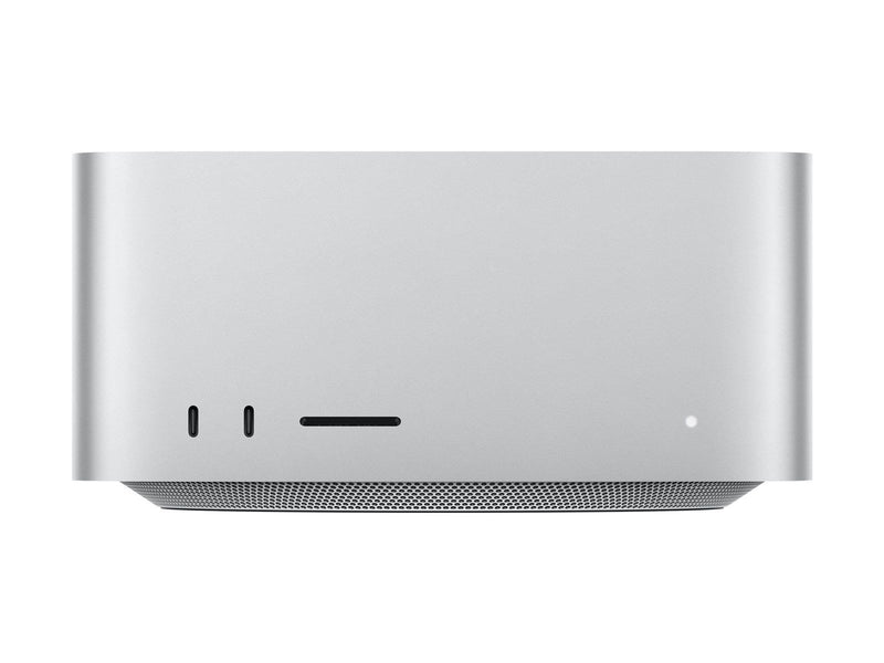 Apple Mac Studio - USFF - M2 Max - 32 GB - SSD 512 GB
