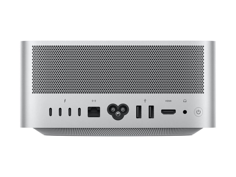 Apple Mac Studio - USFF - M2 Max - 32 GB - SSD 512 GB