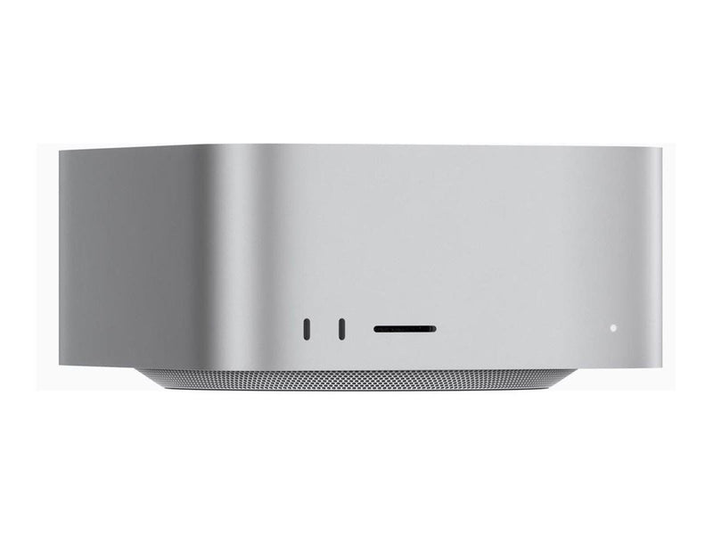 Apple Mac Studio - USFF - M2 Max - 32 GB - SSD 512 GB