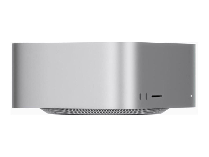 Apple Mac Studio - USFF - M2 Max - 32 GB - SSD 512 GB