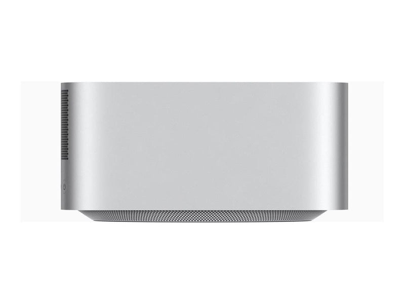 Apple Mac Studio - USFF - M2 Max - 32 GB - SSD 512 GB