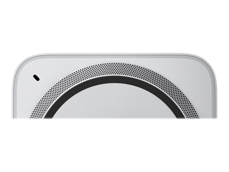 Apple Mac Studio - USFF - M2 Max - 32 GB - SSD 512 GB