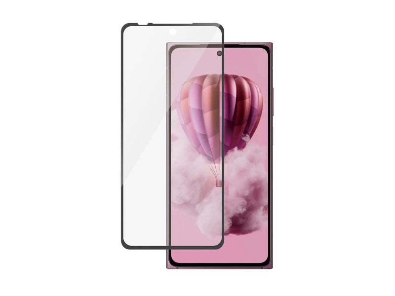 PanzerGlass Screen Protector HMD Skyline | Ultra-Wide Fit
