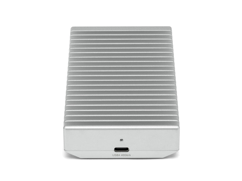 OWC Express 1M2