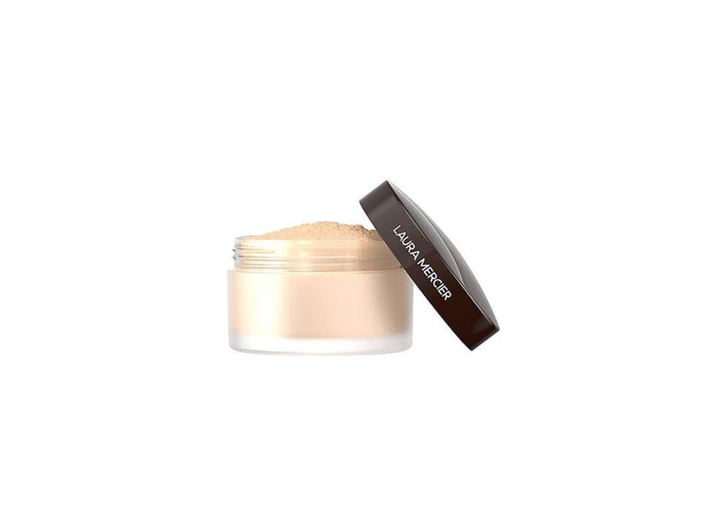 Laura Mercier Translucent Honey Loose Setting Powder Mini