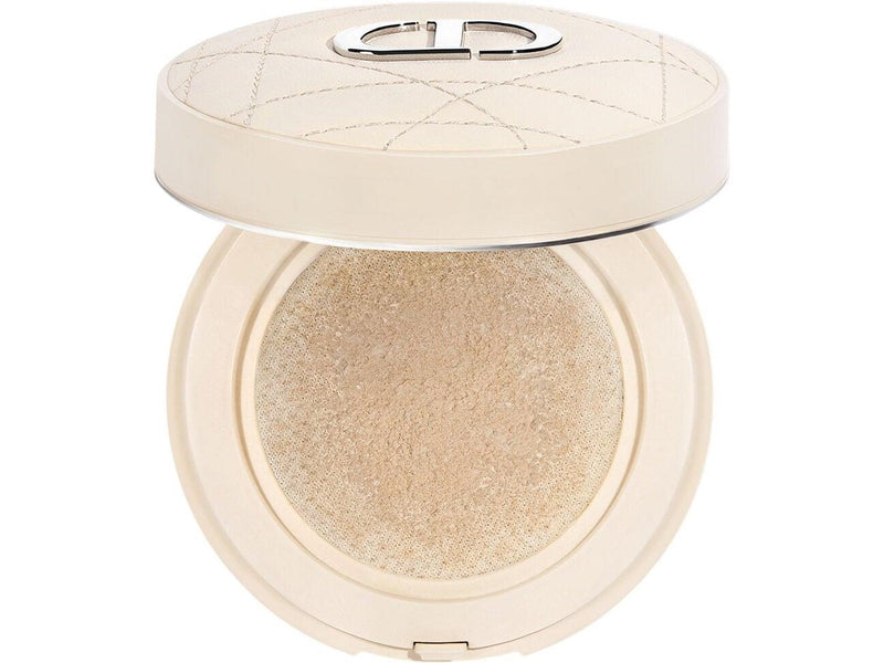 Christian Dior Dior Forever Cushion Powder Loose Powder 020