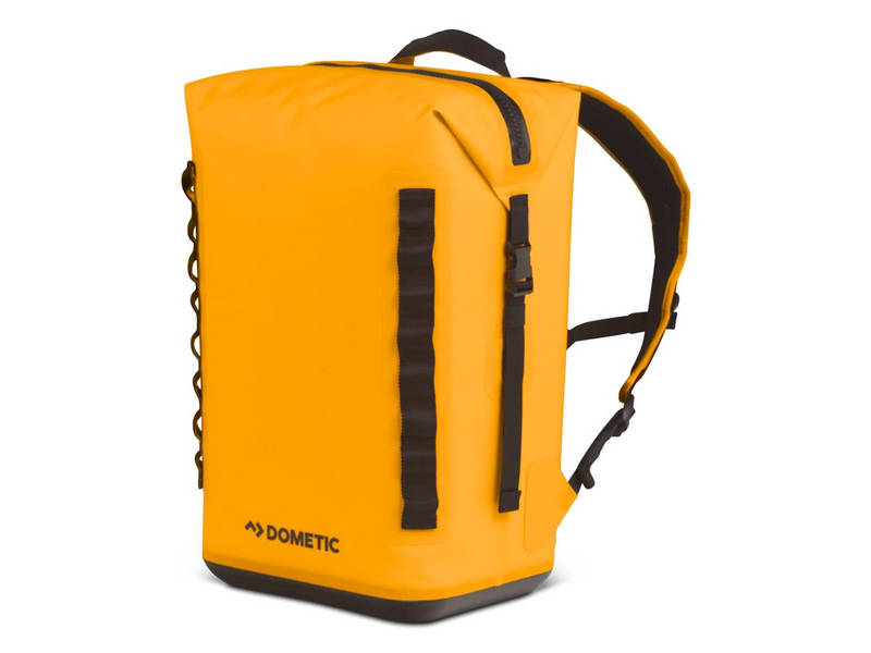 Dometic PSC 22 Backpack Cooler - Glow