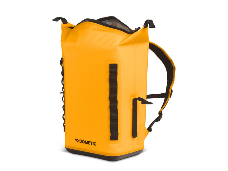 Dometic PSC 22 Backpack Cooler - Glow