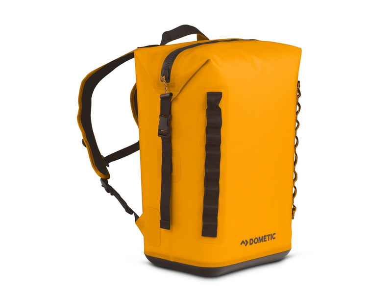 Dometic PSC 22 Backpack Cooler - Glow