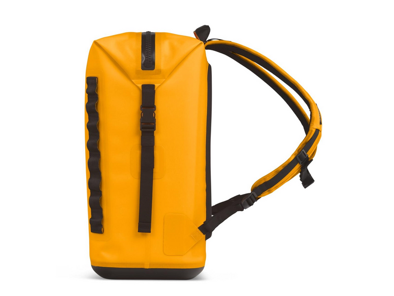 Dometic PSC 22 Backpack Cooler - Glow