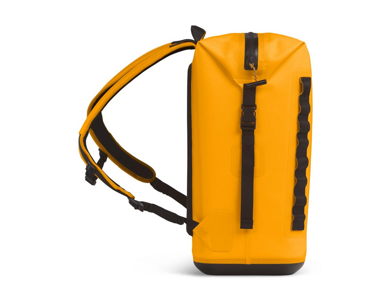 Dometic PSC 22 Backpack Cooler - Glow