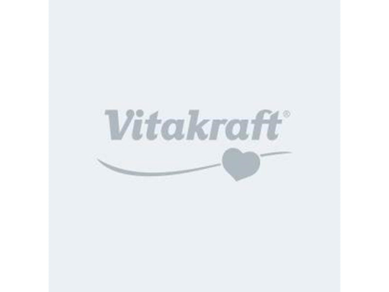 Vitakraft - Drink with chicken flavour and taurine 5x30g