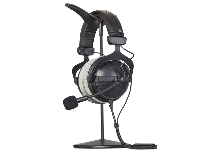 AntLion Audio ModMic UNI 2