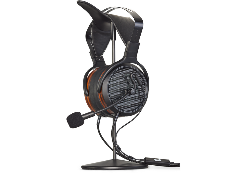 AntLion Audio ModMic UNI 2