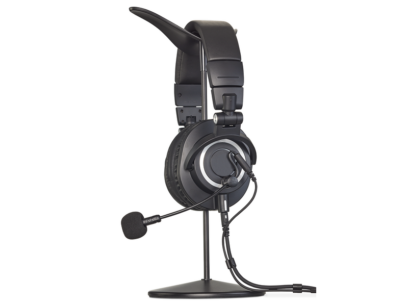 AntLion Audio ModMic UNI 2