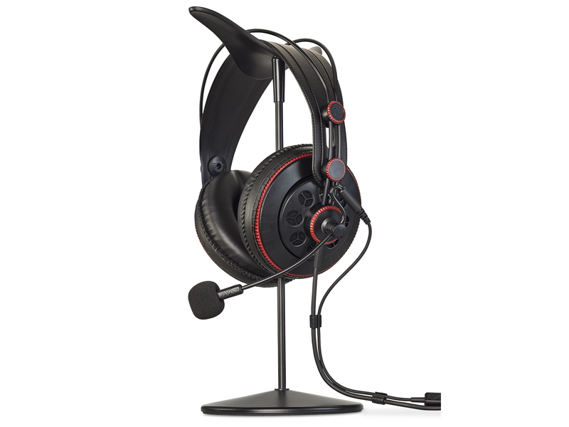 AntLion Audio ModMic UNI 2