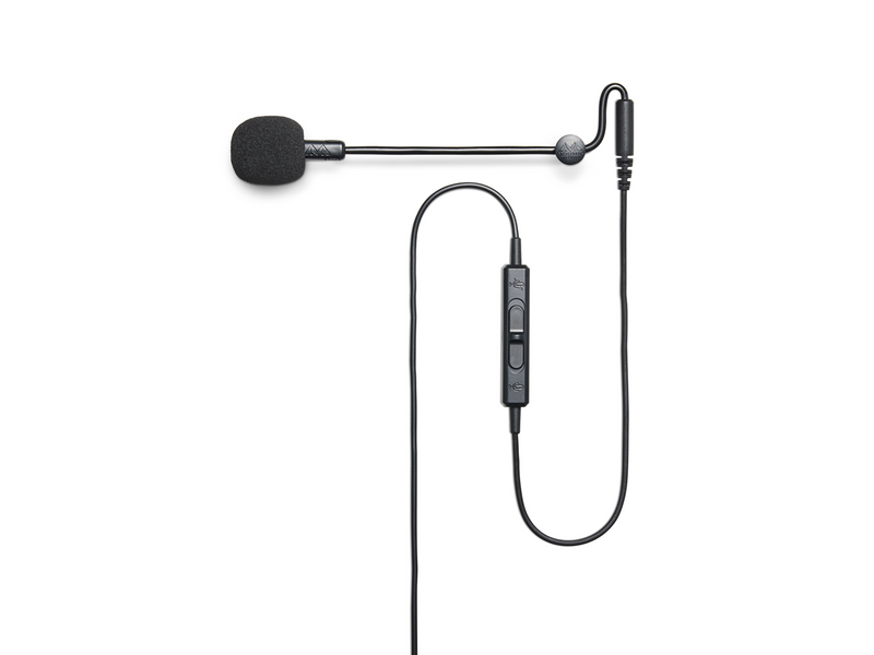 AntLion Audio ModMic UNI 2