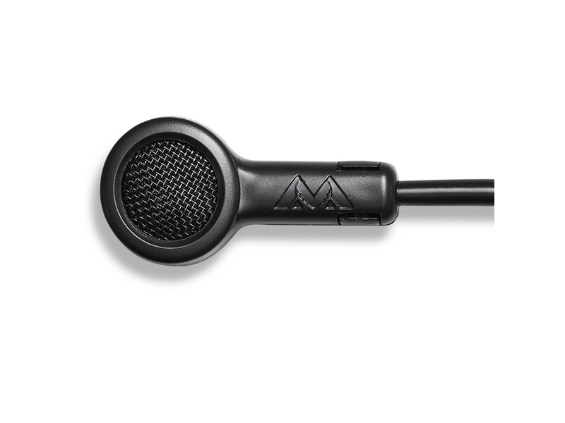 AntLion Audio ModMic UNI 2