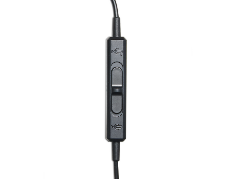 AntLion Audio ModMic UNI 2