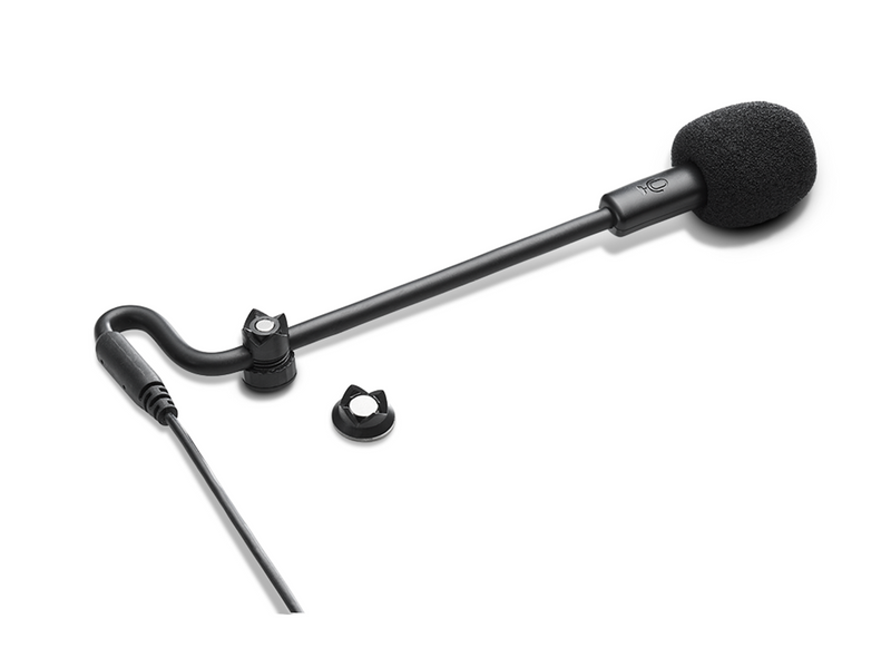 AntLion Audio ModMic UNI 2