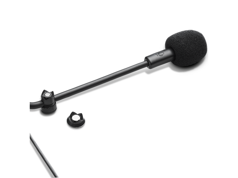 AntLion Audio ModMic UNI 2