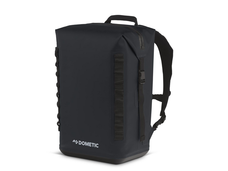 Dometic PSC 22 Backpack Cooler - Slate