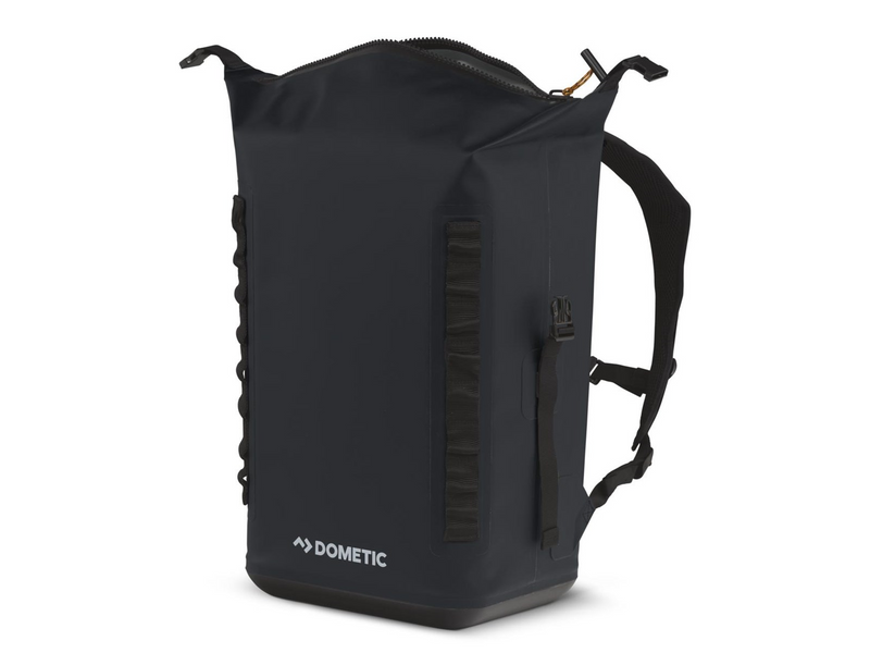 Dometic PSC 22 Backpack Cooler - Slate