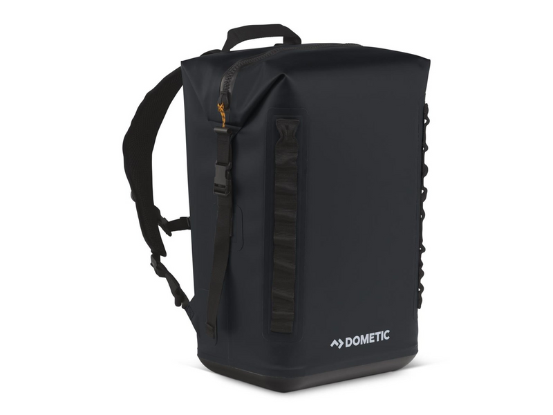 Dometic PSC 22 Backpack Cooler - Slate