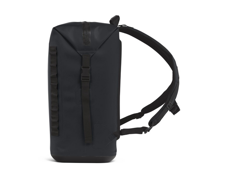 Dometic PSC 22 Backpack Cooler - Slate