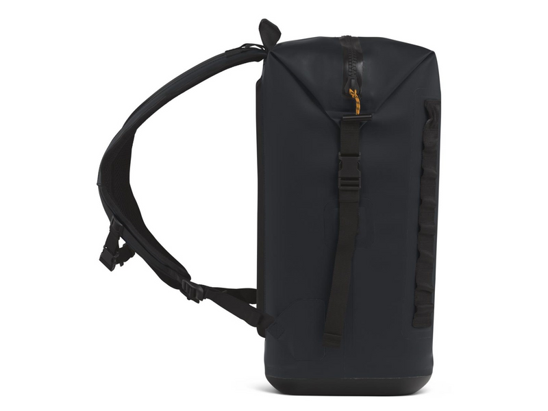 Dometic PSC 22 Backpack Cooler - Slate