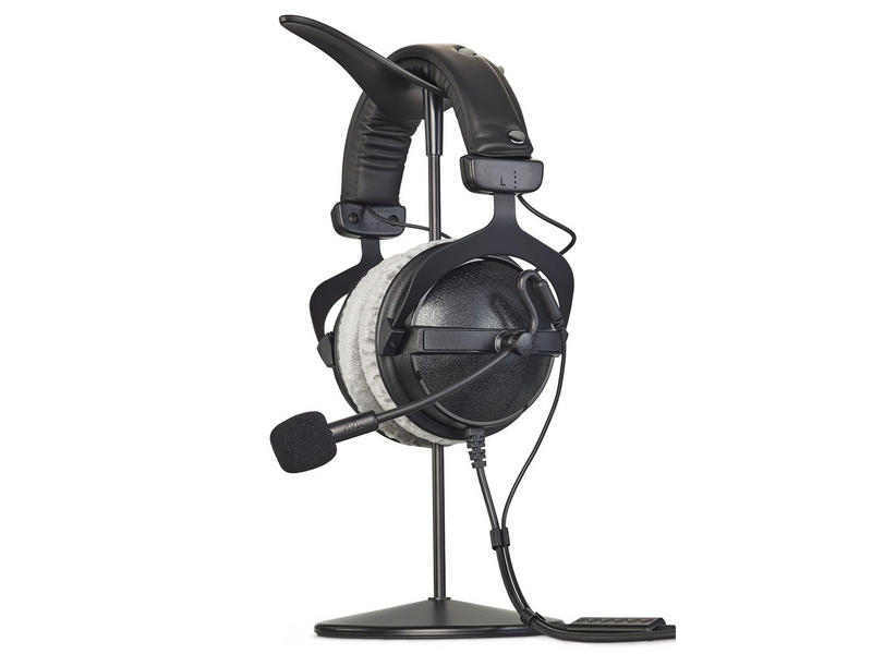 AntLion Audio ModMic USB 2