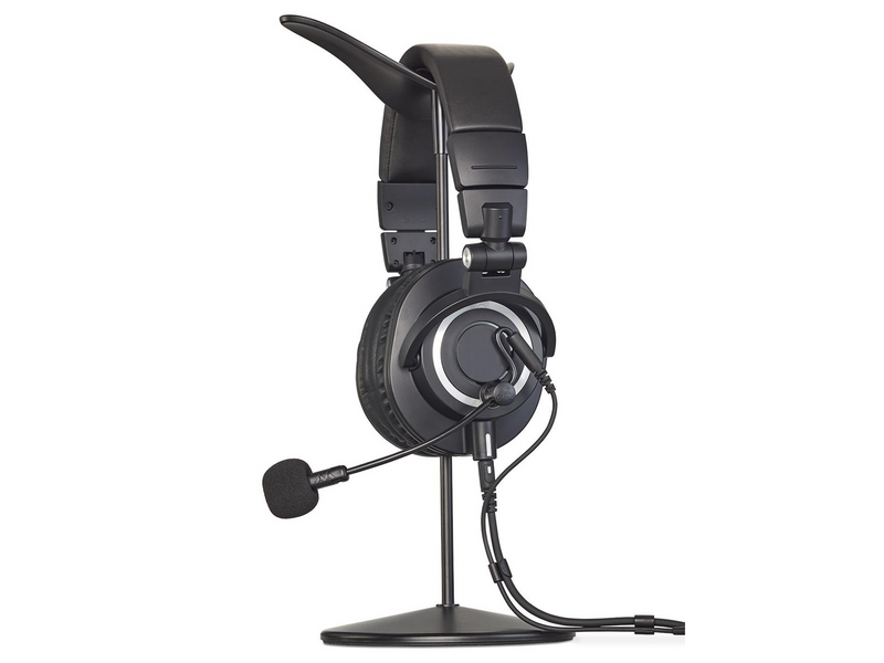 AntLion Audio ModMic USB 2