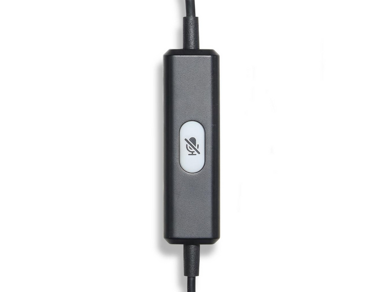 AntLion Audio ModMic USB 2