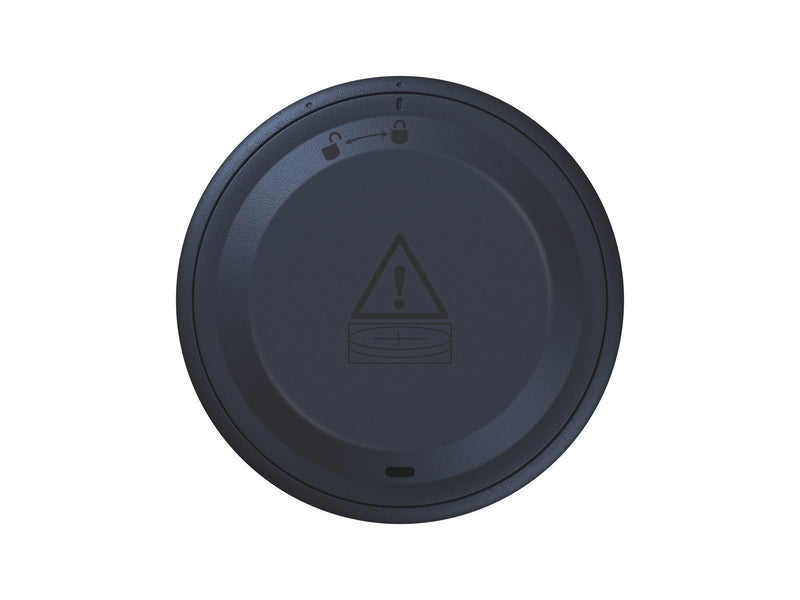Motorola Moto Tag 1-Pack - Starlight Blue