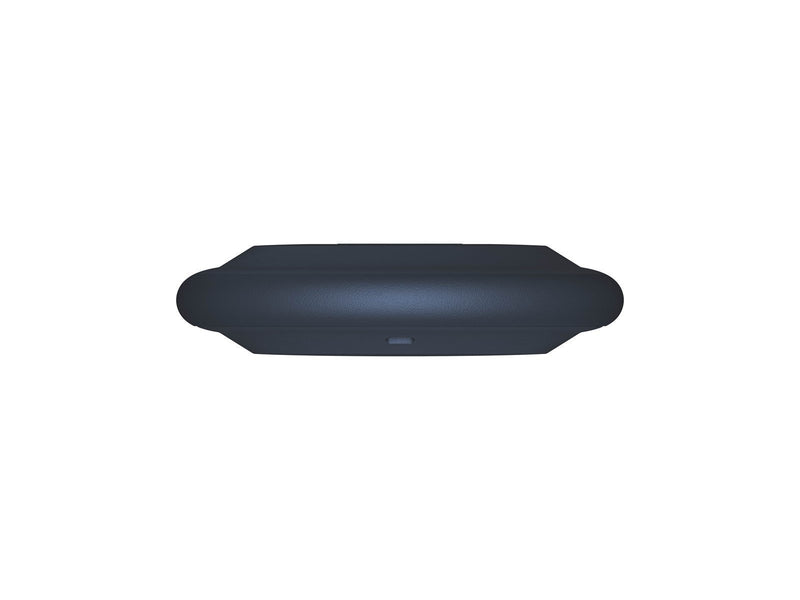 Motorola Moto Tag 1-Pack - Starlight Blue