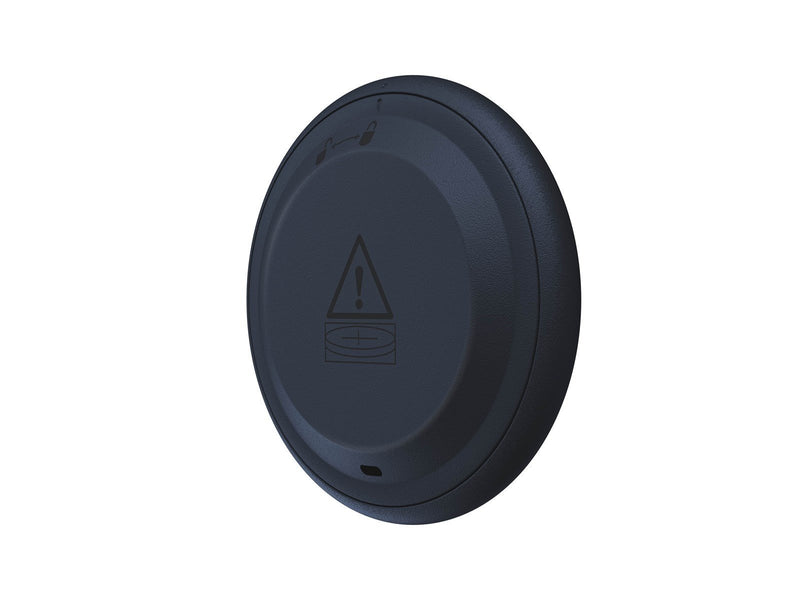 Motorola Moto Tag 1-Pack - Starlight Blue