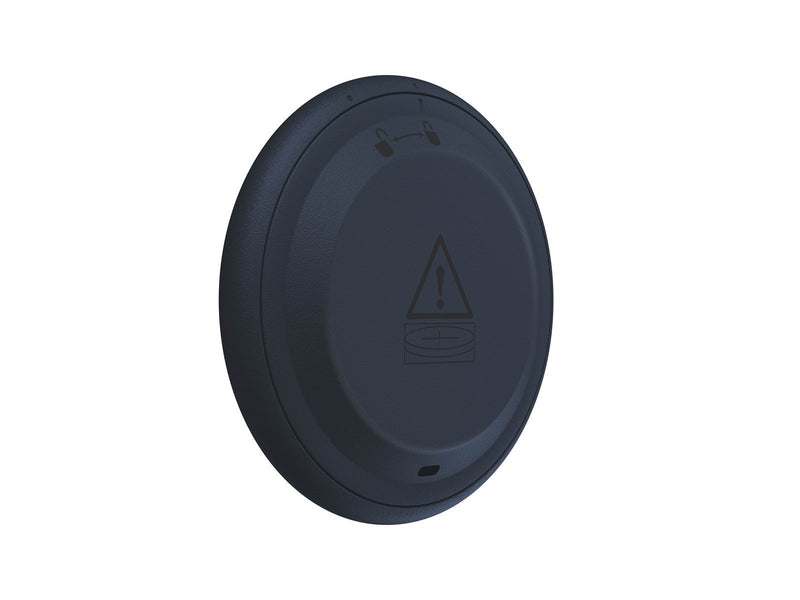 Motorola Moto Tag 1-Pack - Starlight Blue