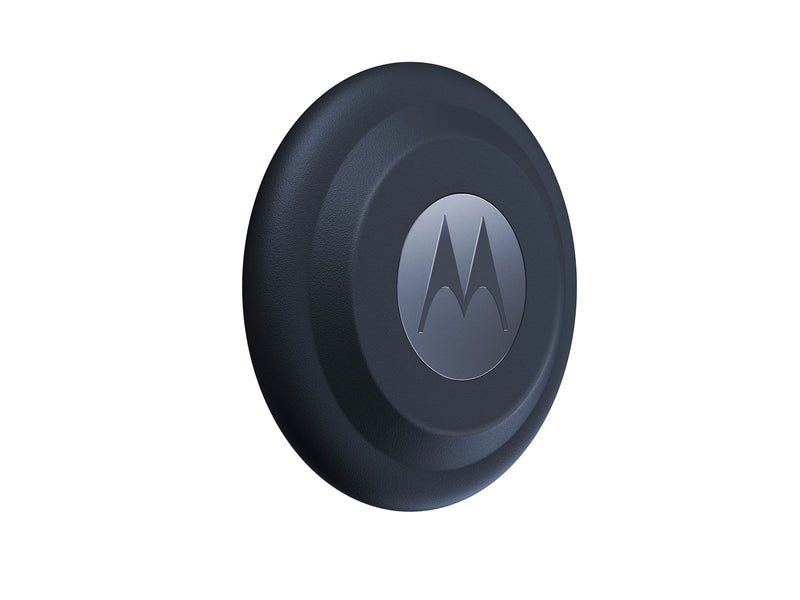 Motorola Moto Tag 1-Pack - Starlight Blue